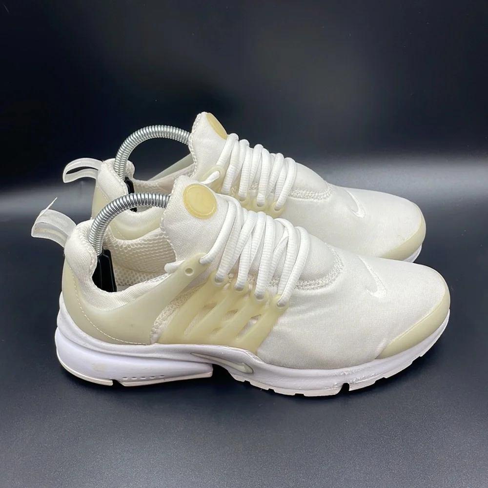 Nike Air Presto Running Shoes Men’s Sz 8 / Women’s Sz 6.5